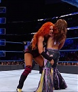 FEBRUARY_14TH_mp4_000577200.jpg