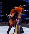 FEBRUARY_14TH_mp4_000577600.jpg