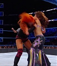 FEBRUARY_14TH_mp4_000578400.jpg