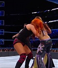 FEBRUARY_14TH_mp4_000579200.jpg