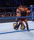 FEBRUARY_14TH_mp4_000579600.jpg