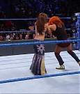 FEBRUARY_14TH_mp4_000580400.jpg