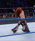 FEBRUARY_14TH_mp4_000580800.jpg