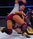 FEBRUARY_14TH_mp4_000585200.jpg