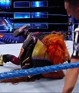 FEBRUARY_14TH_mp4_000586000.jpg