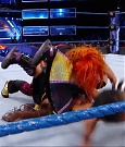 FEBRUARY_14TH_mp4_000586400.jpg