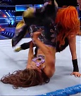 FEBRUARY_14TH_mp4_000586800.jpg