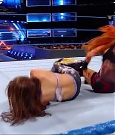 FEBRUARY_14TH_mp4_000587200.jpg