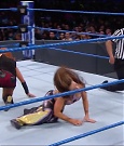 FEBRUARY_14TH_mp4_000587600.jpg