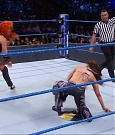 FEBRUARY_14TH_mp4_000588400.jpg