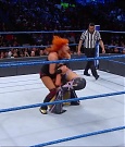 FEBRUARY_14TH_mp4_000589600.jpg