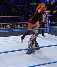 FEBRUARY_14TH_mp4_000590000.jpg