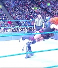 FEBRUARY_14TH_mp4_000590400.jpg