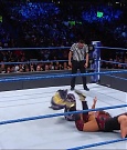 FEBRUARY_14TH_mp4_000590800.jpg