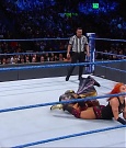 FEBRUARY_14TH_mp4_000591200.jpg