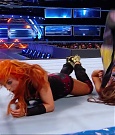 FEBRUARY_14TH_mp4_000591600.jpg