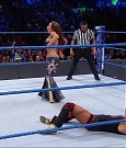 FEBRUARY_14TH_mp4_000594800.jpg