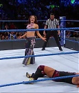 FEBRUARY_14TH_mp4_000595600.jpg