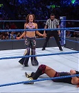 FEBRUARY_14TH_mp4_000596000.jpg