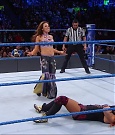 FEBRUARY_14TH_mp4_000596400.jpg