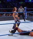 FEBRUARY_14TH_mp4_000596800.jpg