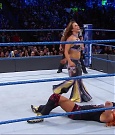 FEBRUARY_14TH_mp4_000597200.jpg