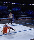 FEBRUARY_14TH_mp4_000609200.jpg