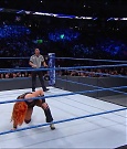 FEBRUARY_14TH_mp4_000609600.jpg