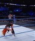 FEBRUARY_14TH_mp4_000610000.jpg