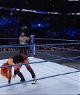 FEBRUARY_14TH_mp4_000610400.jpg