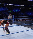 FEBRUARY_14TH_mp4_000610800.jpg