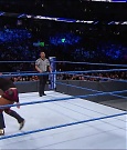 FEBRUARY_14TH_mp4_000611200.jpg
