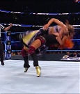 FEBRUARY_14TH_mp4_000618400.jpg