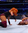 FEBRUARY_14TH_mp4_000620000.jpg