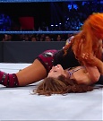 FEBRUARY_14TH_mp4_000621600.jpg