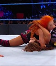 FEBRUARY_14TH_mp4_000622000.jpg