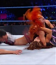 FEBRUARY_14TH_mp4_000622400.jpg