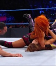 FEBRUARY_14TH_mp4_000623600.jpg