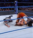 FEBRUARY_14TH_mp4_000624400.jpg