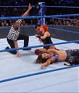 FEBRUARY_14TH_mp4_000625200.jpg