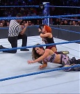 FEBRUARY_14TH_mp4_000626800.jpg