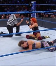 FEBRUARY_14TH_mp4_000627200.jpg