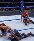 FEBRUARY_14TH_mp4_000629600.jpg