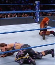 FEBRUARY_14TH_mp4_000630000.jpg