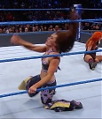FEBRUARY_14TH_mp4_000630800.jpg
