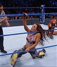 FEBRUARY_14TH_mp4_000631600.jpg