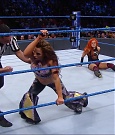 FEBRUARY_14TH_mp4_000632400.jpg