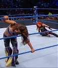 FEBRUARY_14TH_mp4_000633200.jpg