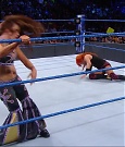 FEBRUARY_14TH_mp4_000633600.jpg