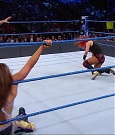FEBRUARY_14TH_mp4_000634400.jpg